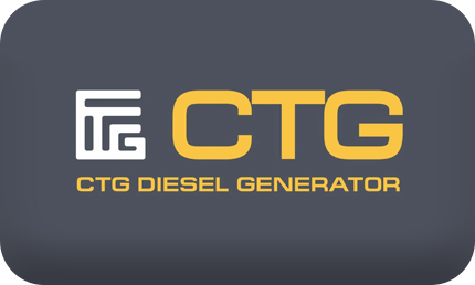 partner-CTG-generator.jpg