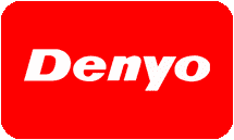 denyo-7.png